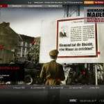 Screenshot: geheimsache-mauer.de