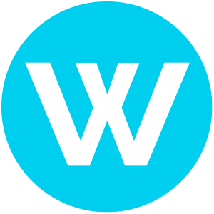 Logo Floskelwolke