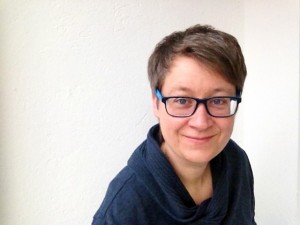 Monika Gemmer