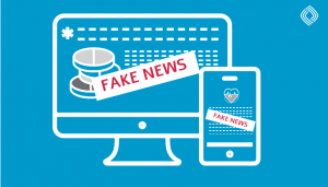 Zu Risiken und Nebenwirkungen lesen Sie: quergewebt