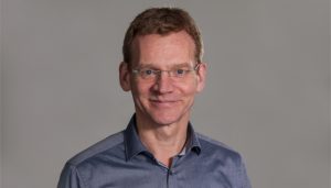 Matthias Spielkamp