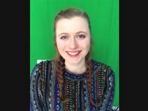 Screenshot-GOA-Anna-Metzentin