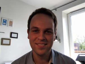 Screenshot-GOA-Patrick-Weinholf