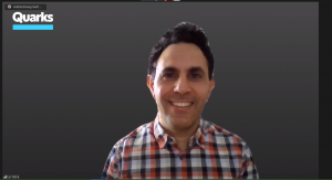 Screenshot-GOA-Mustafa-Benali