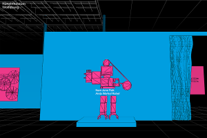 Screenshot "Studio Digital"