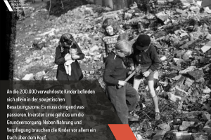 Screenshot „Im Takt: Wege in den Geschlossenen Jugendwerkhof Torgau“