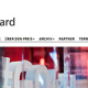 Screenshot grimme-online-award.de