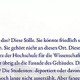 Screenshot der Website Library of Lost Books