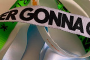 goa2026_Republica_B_355x120