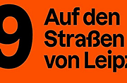 goa2025_herbst89_Titel