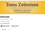Tom_Zeitreisen_Header