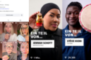 Titelbild_Einwanderungsperspektiven